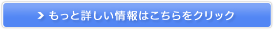  [̔TCg