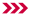  [̔̔TCg
